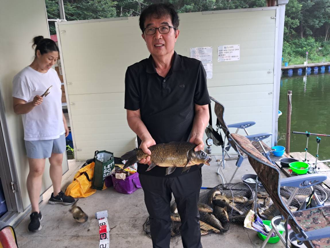 KakaoTalk_20250710_111530244_21.jpg