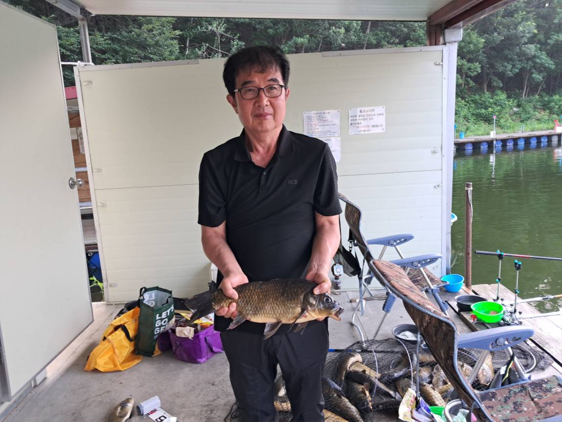 KakaoTalk_20250710_111530244_22.jpg