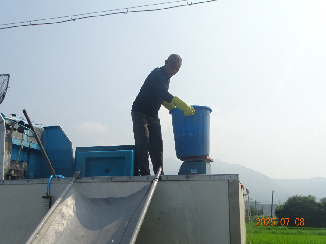 DSC04304.JPG
