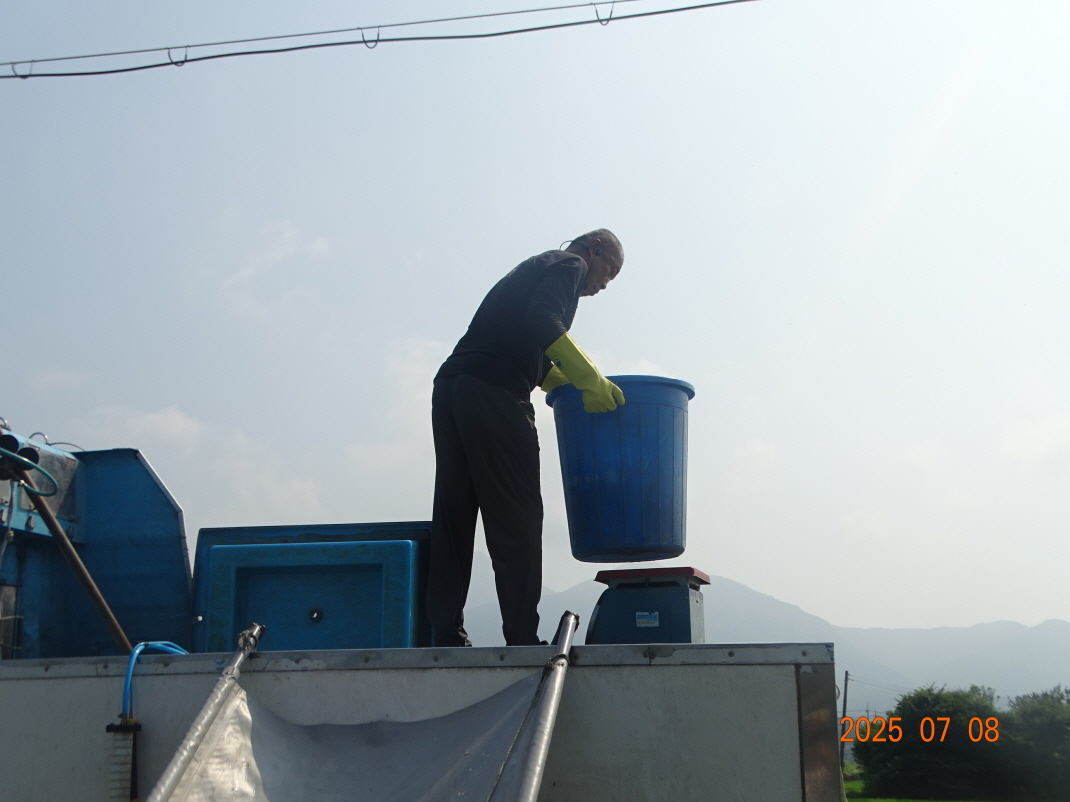 DSC04309.JPG