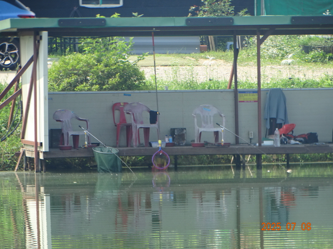 DSC04314.JPG