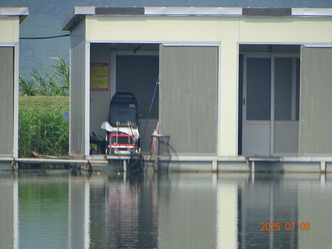 DSC04316.JPG