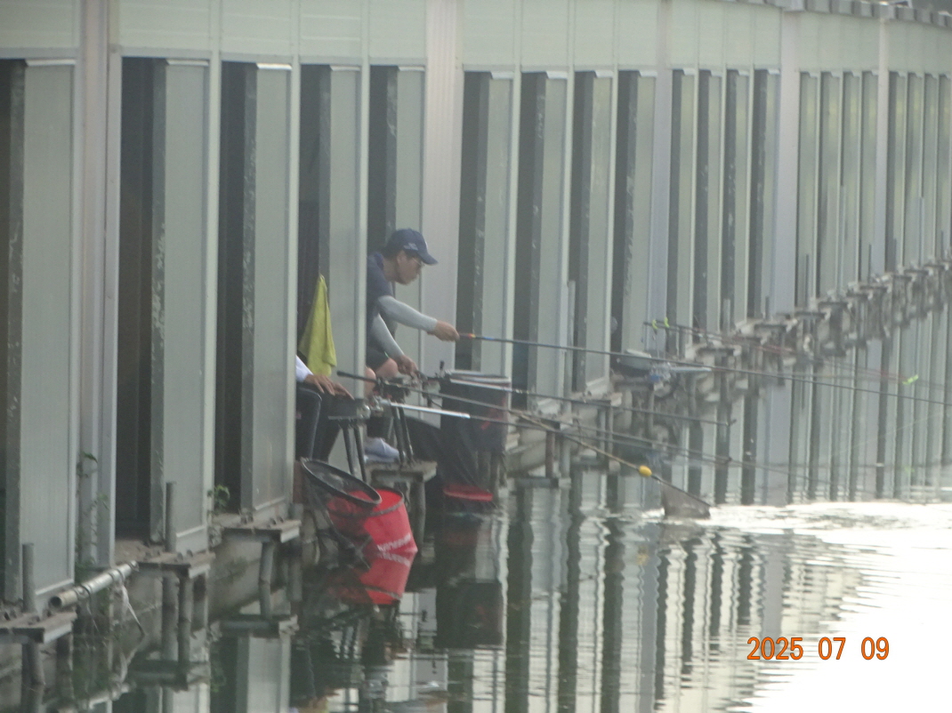 DSC04346.JPG