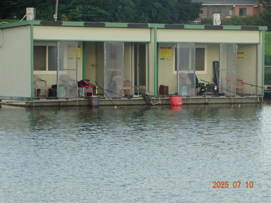 DSC04384.JPG
