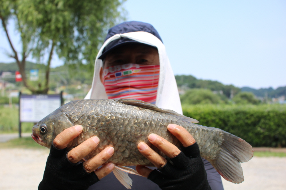[ũ⺯ȯ]IMG_6757.JPG