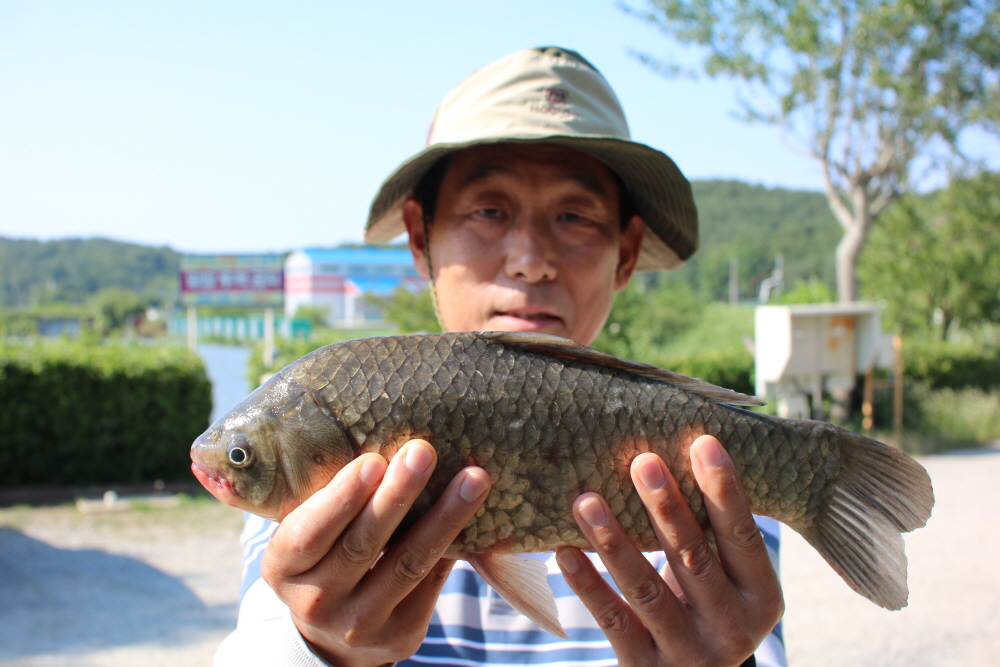 [ũ⺯ȯ]IMG_6790.JPG