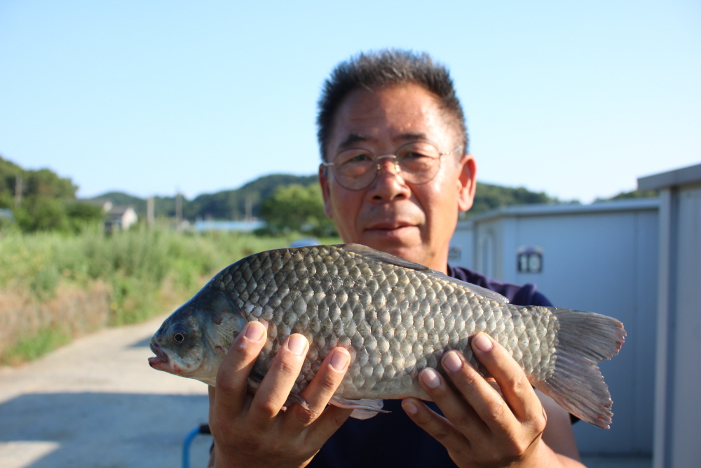 [ũ⺯ȯ]IMG_6768.JPG