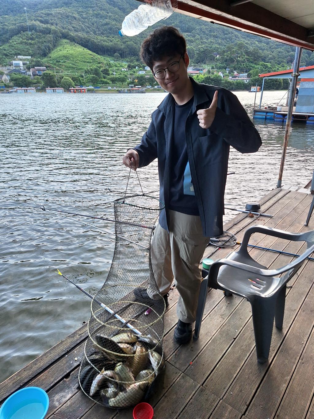 KakaoTalk_20250712_121205582_14.jpg