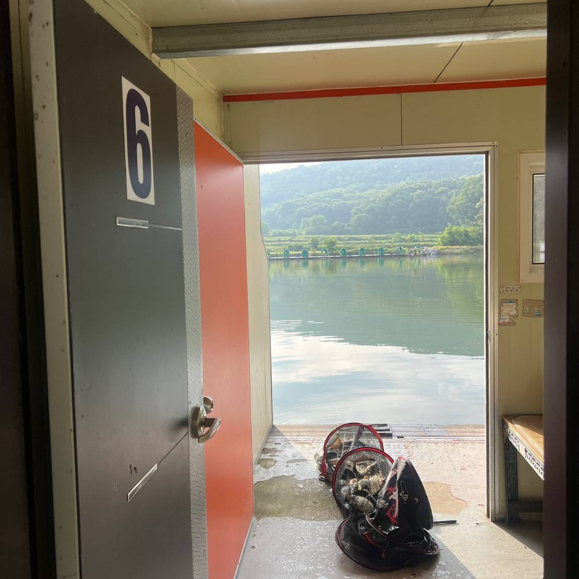KakaoTalk_20250713_082153565_16.jpg