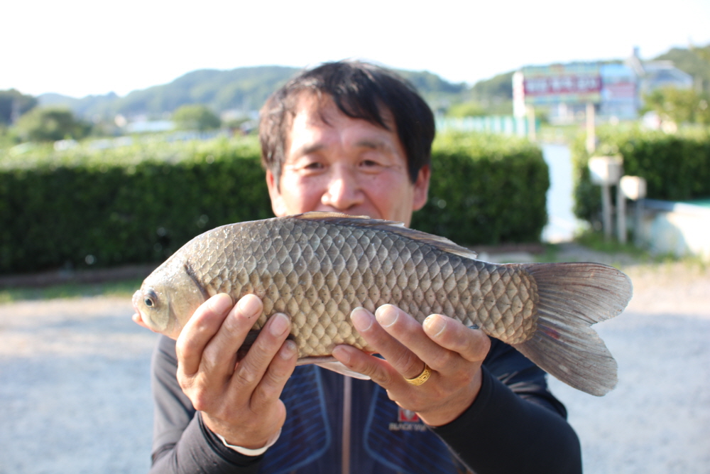 [ũ⺯ȯ]IMG_6803.JPG