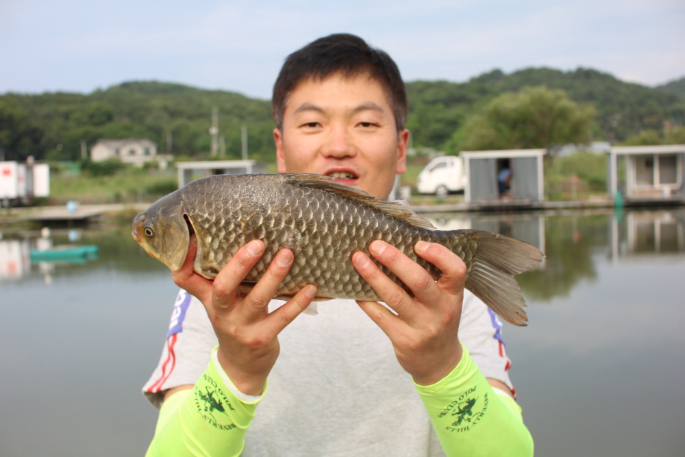 [ũ⺯ȯ]IMG_6889.JPG