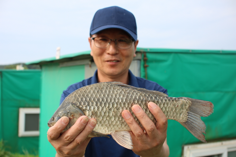 [ũ⺯ȯ]IMG_6884.JPG