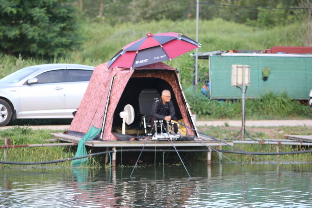 [ũ⺯ȯ]IMG_6859.JPG