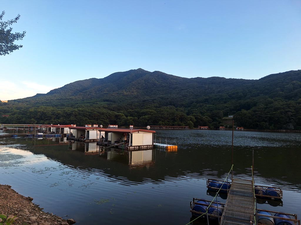 KakaoTalk_20250714_080043671_10.jpg