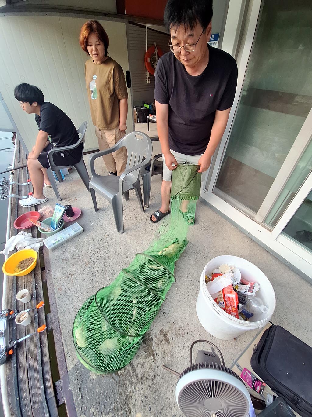 KakaoTalk_20250714_080043671_05.jpg