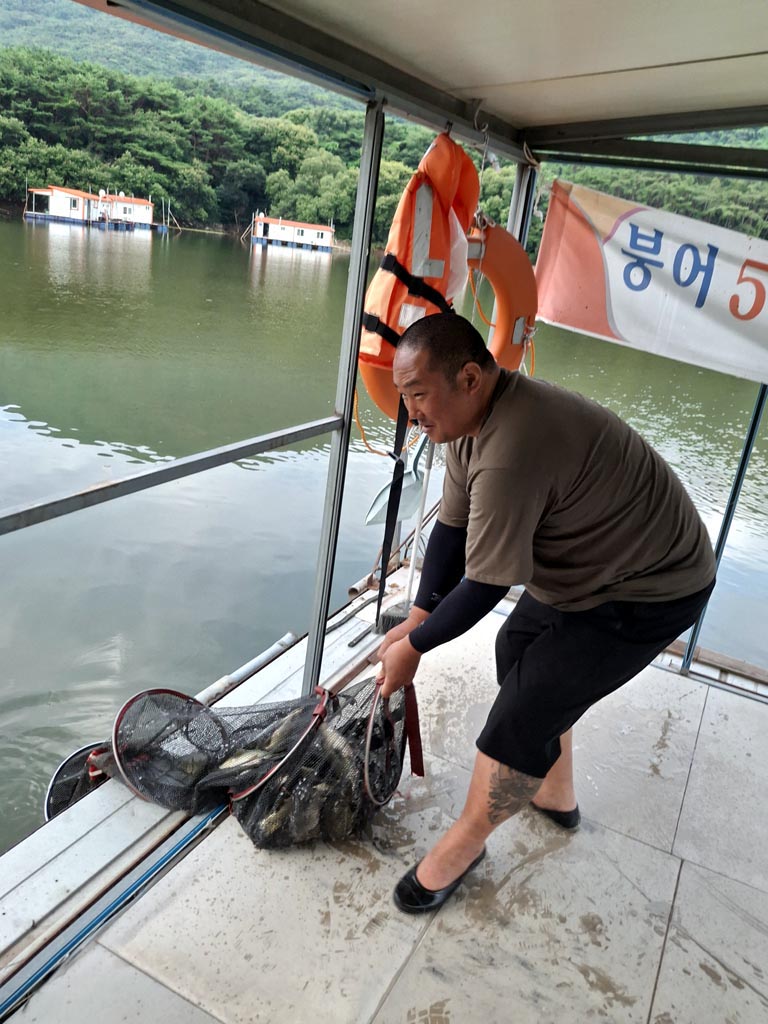 KakaoTalk_20250714_075747503_02.jpg