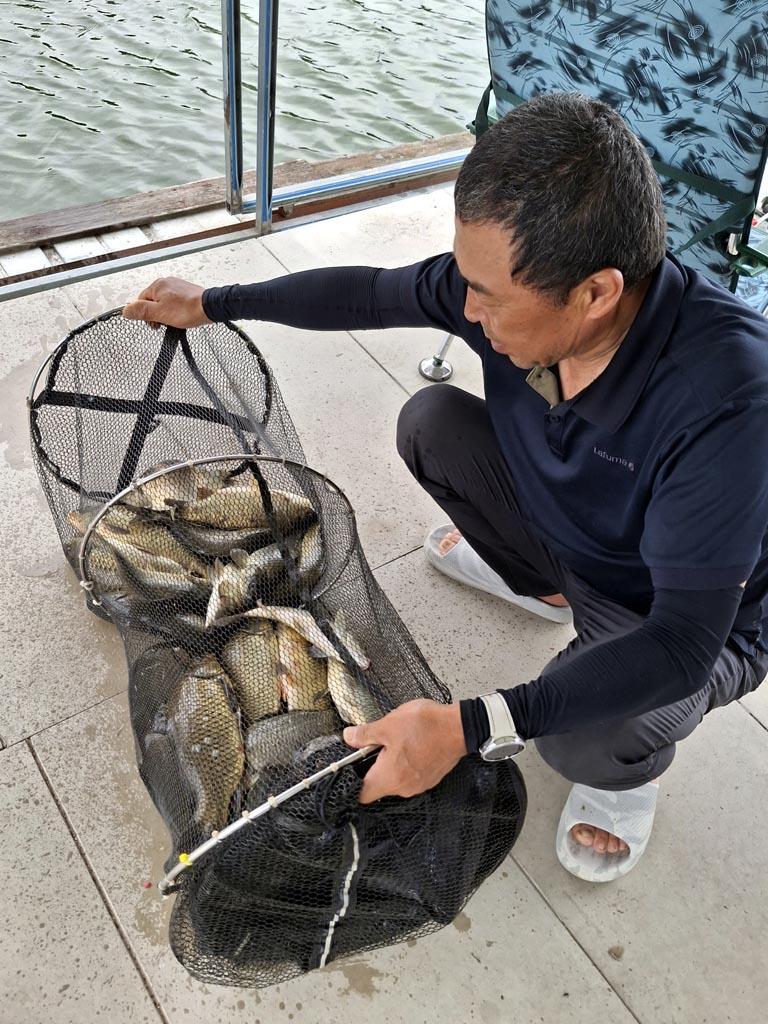 KakaoTalk_20250714_075747503.jpg
