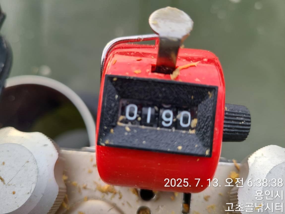 1752450463393.jpg