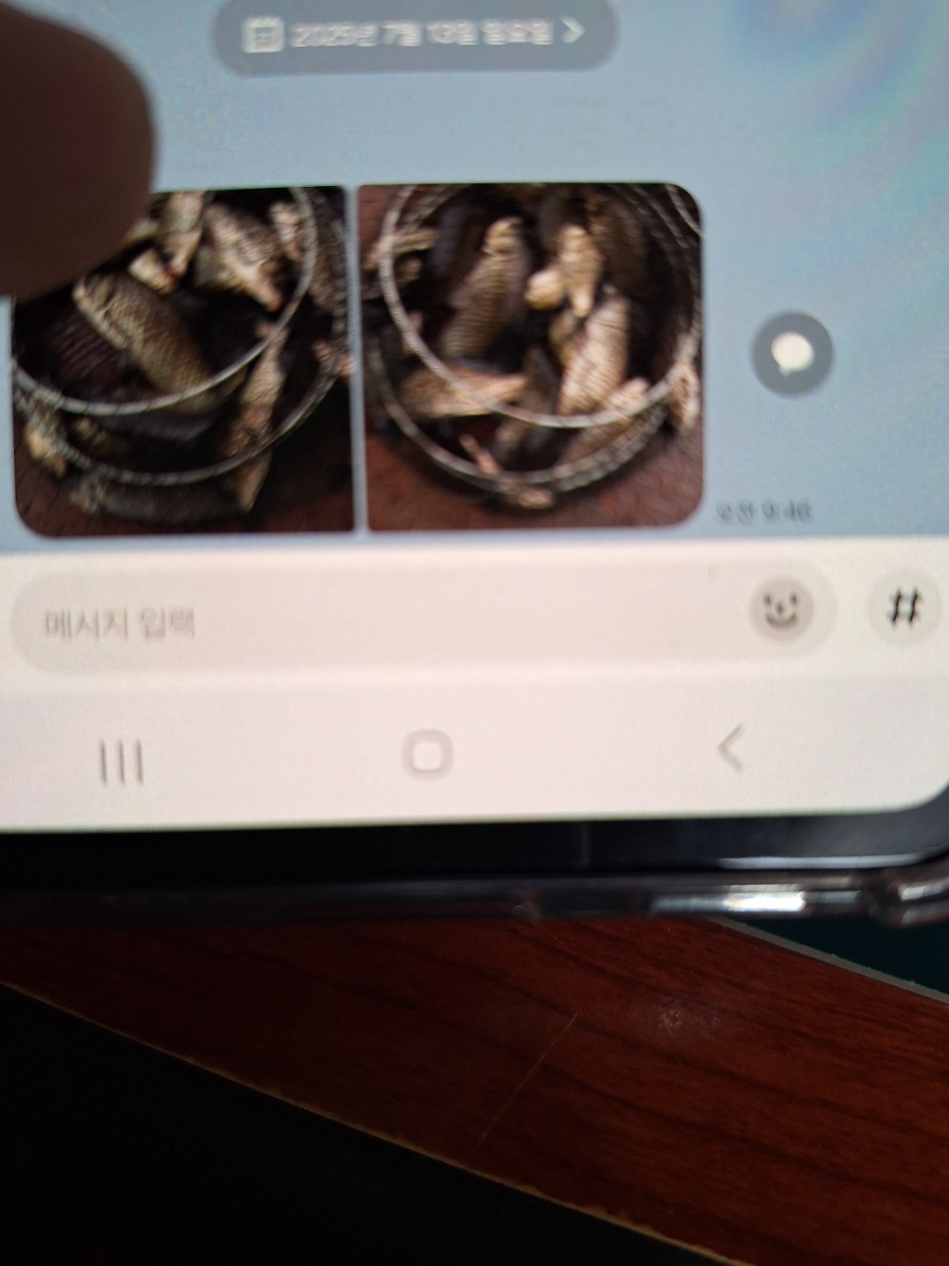 KakaoTalk_20250714_090051767.jpg