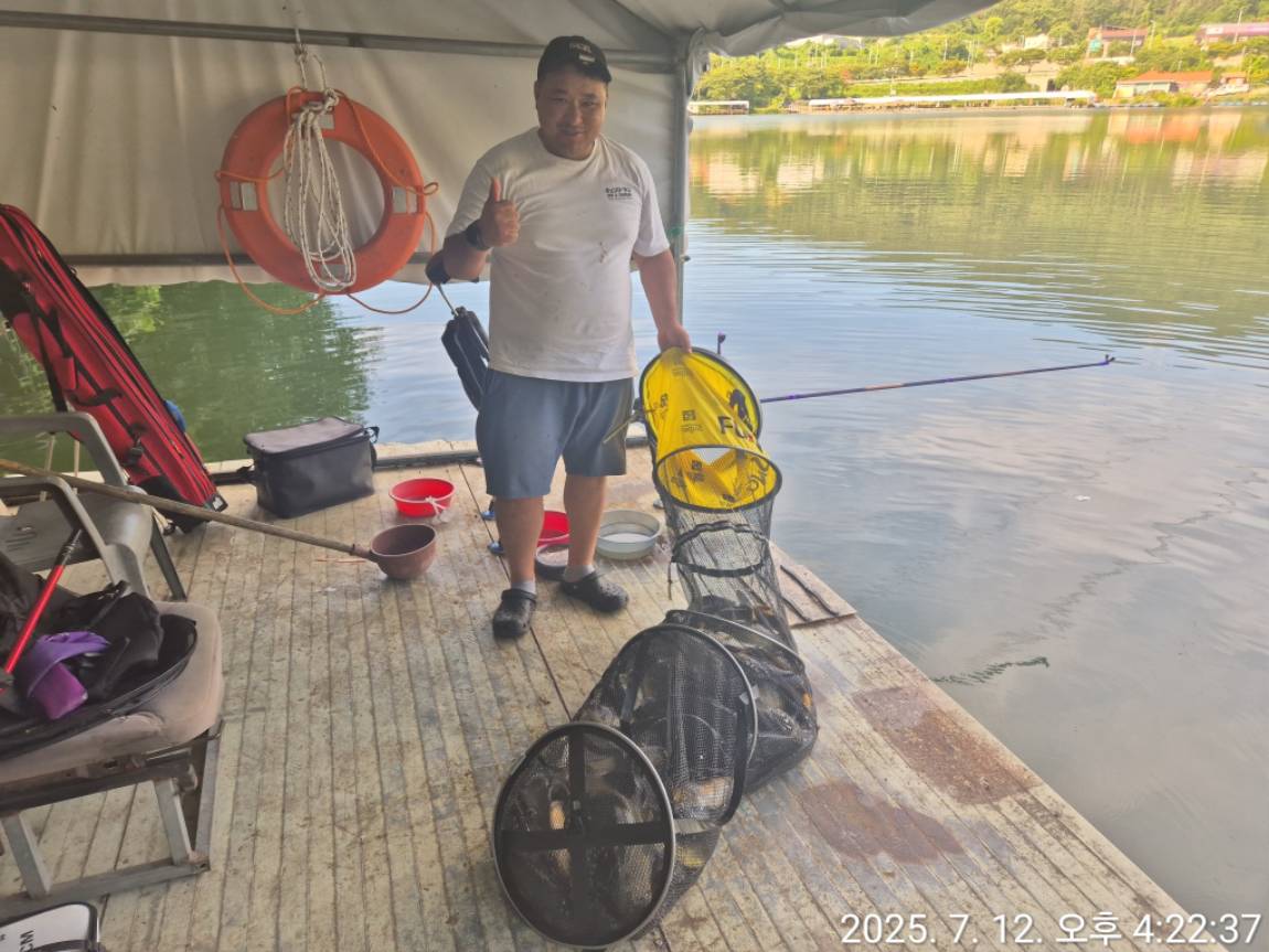 KakaoTalk_20250714_001108143_06.jpg