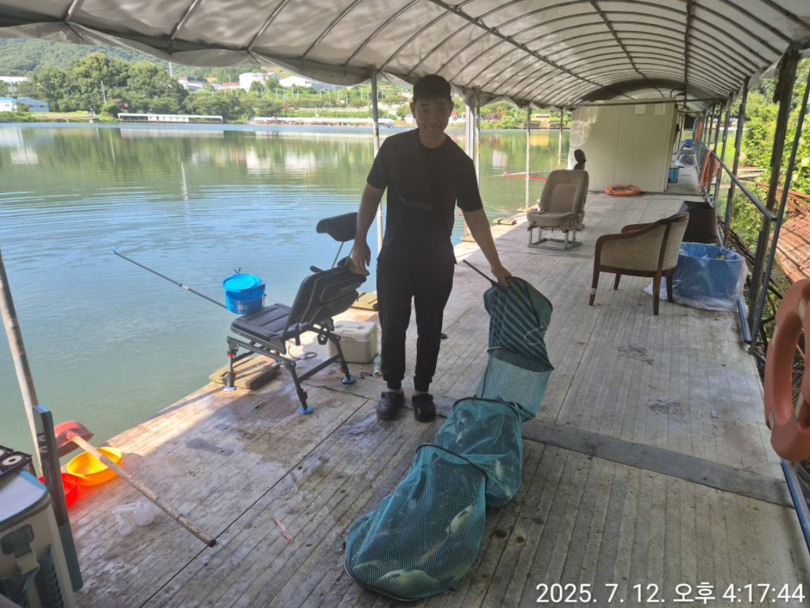 KakaoTalk_20250714_001108143_08.jpg