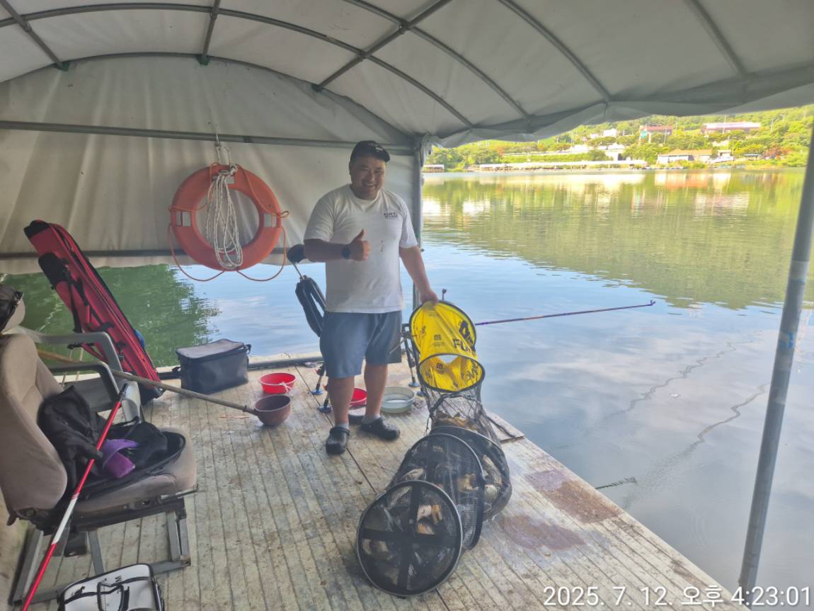 KakaoTalk_20250714_001108143_28.jpg