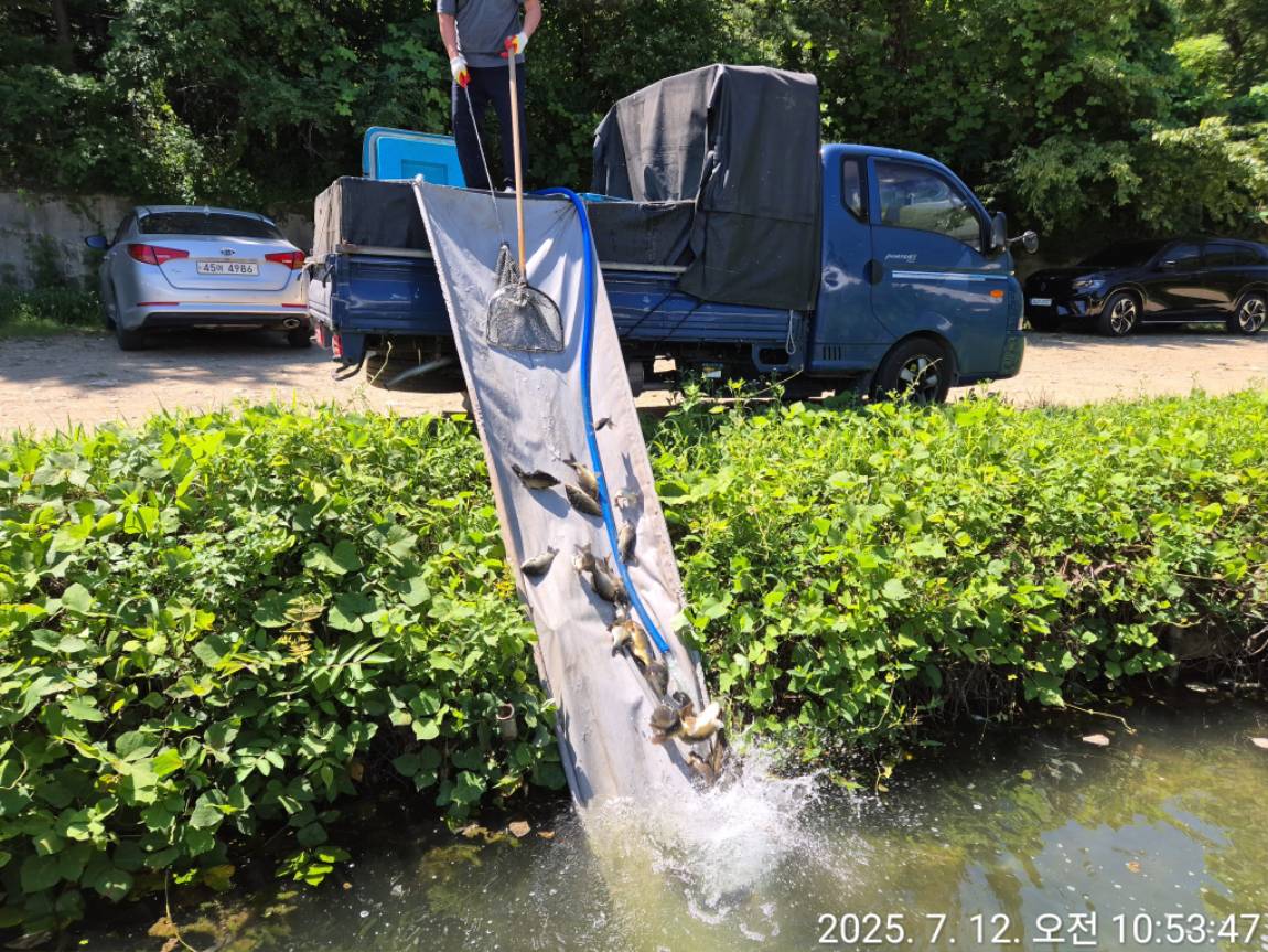KakaoTalk_20250714_001108143_15.jpg