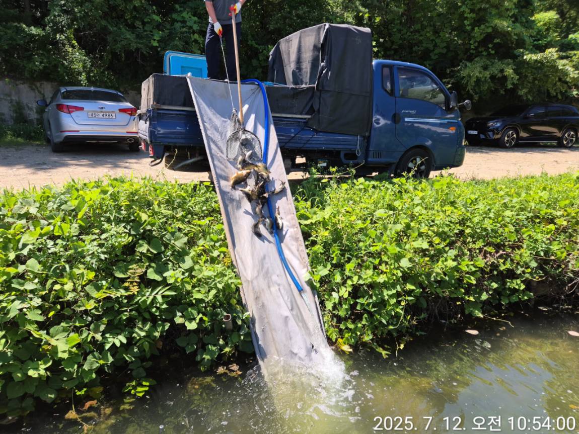 KakaoTalk_20250714_001108143_14.jpg