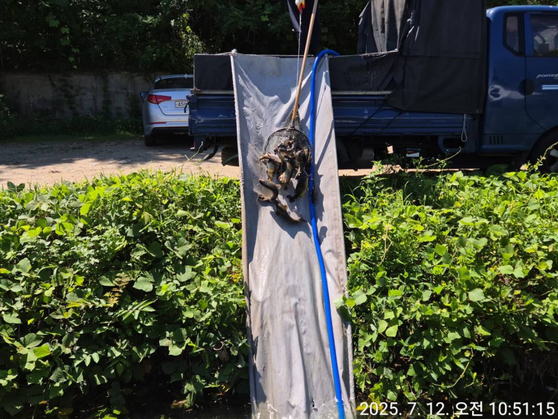 KakaoTalk_20250714_001108143_21.jpg