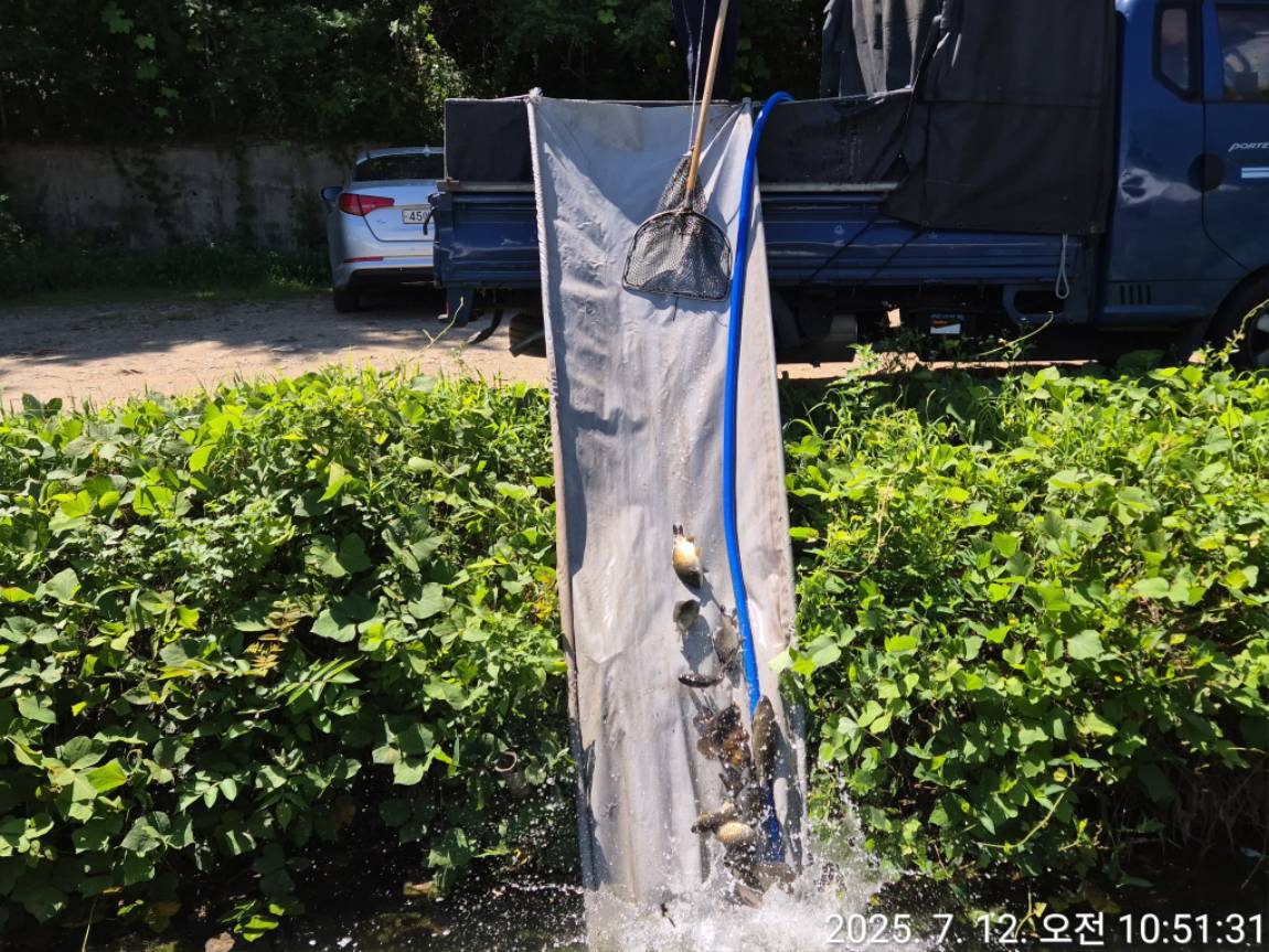 KakaoTalk_20250714_001108143_20.jpg