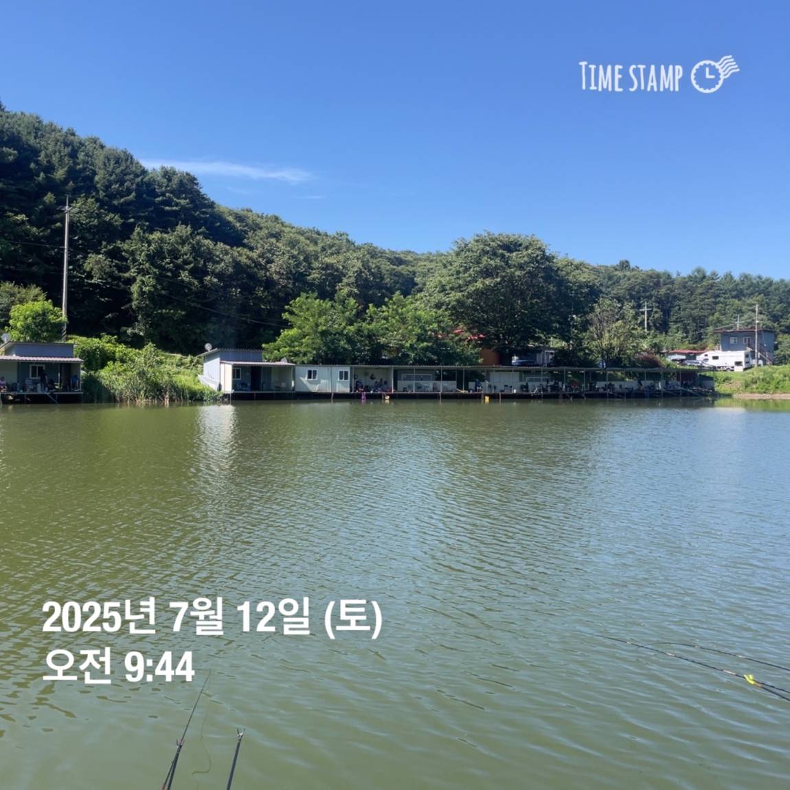 KakaoTalk_20250714_111320625.jpg