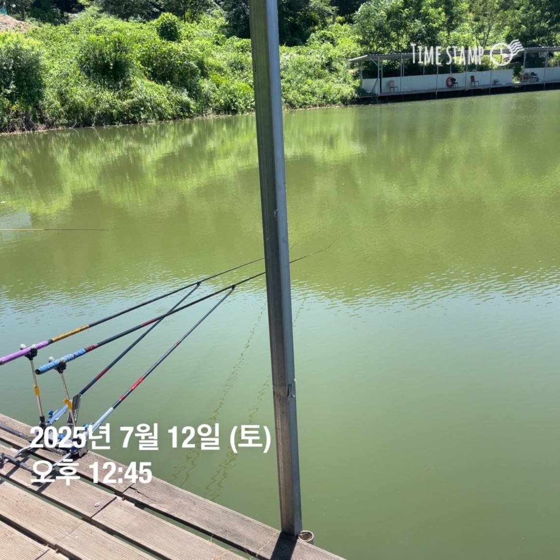KakaoTalk_20250714_111320625_05.jpg