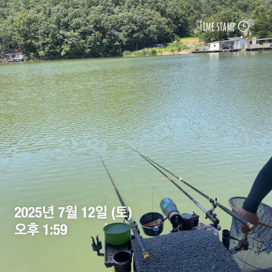 KakaoTalk_20250714_111320625_09.jpg