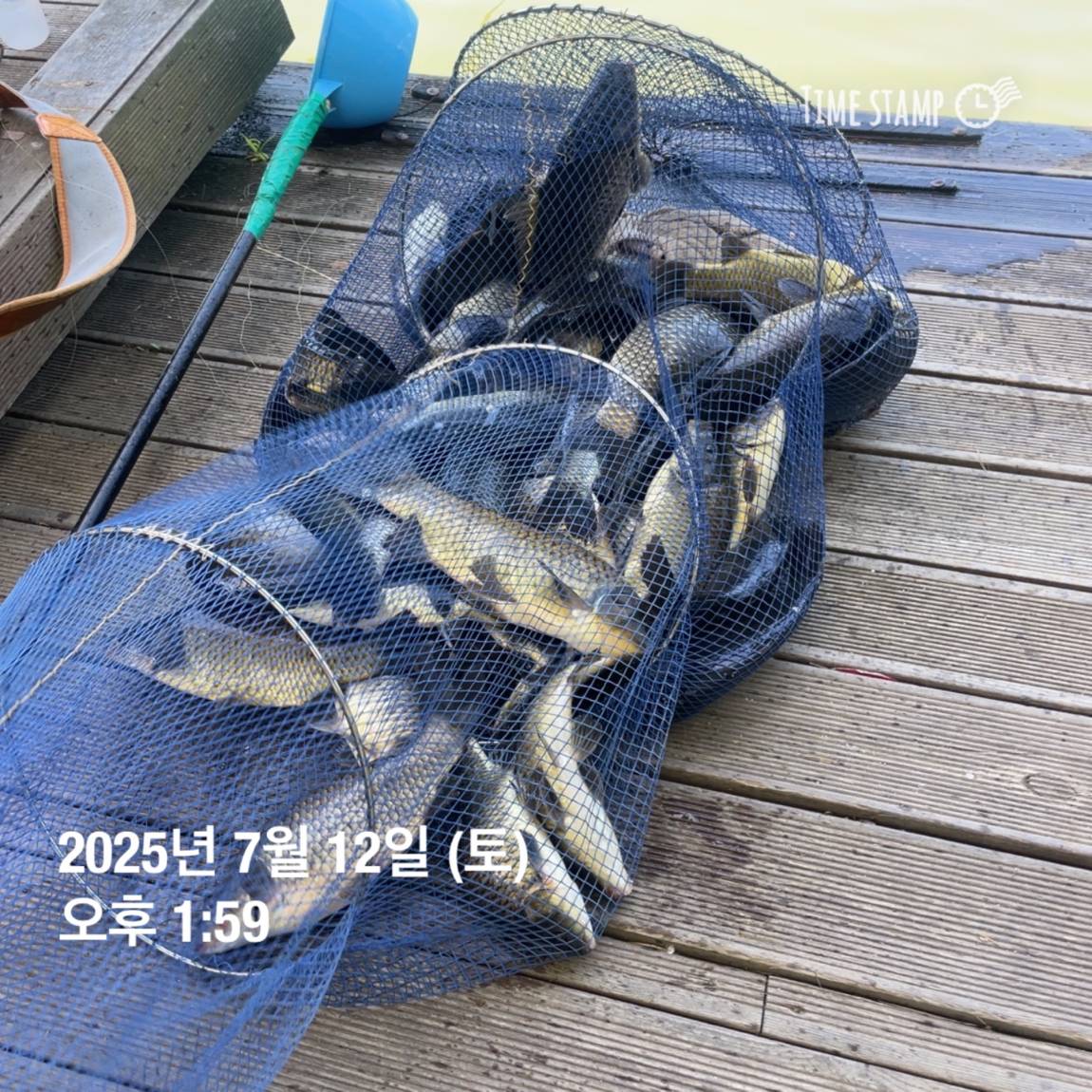 KakaoTalk_20250714_111320625_12.jpg