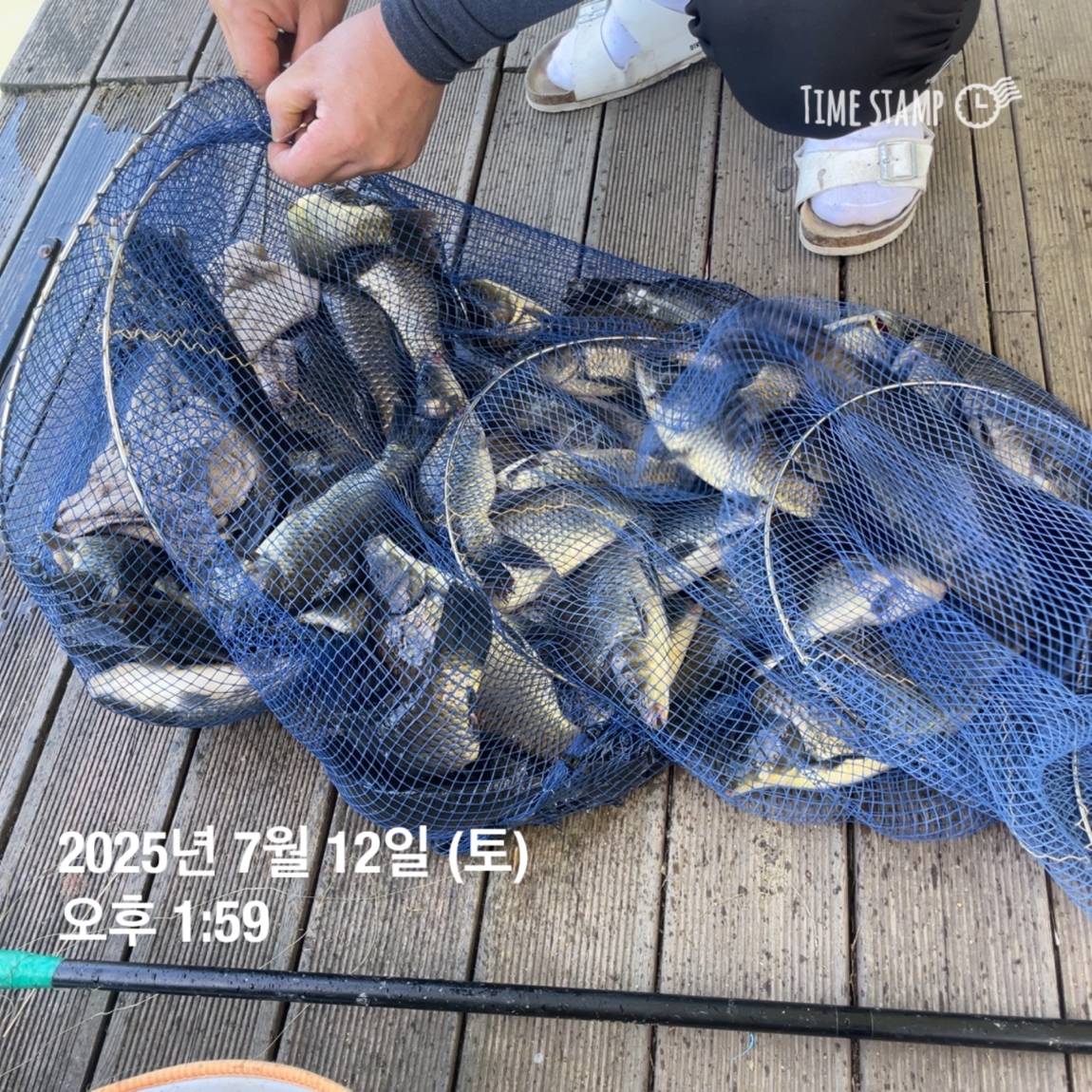 KakaoTalk_20250714_111320625_11.jpg
