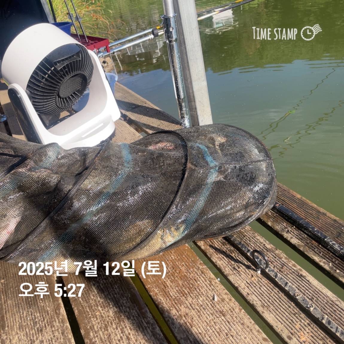 KakaoTalk_20250714_111320625_15.jpg