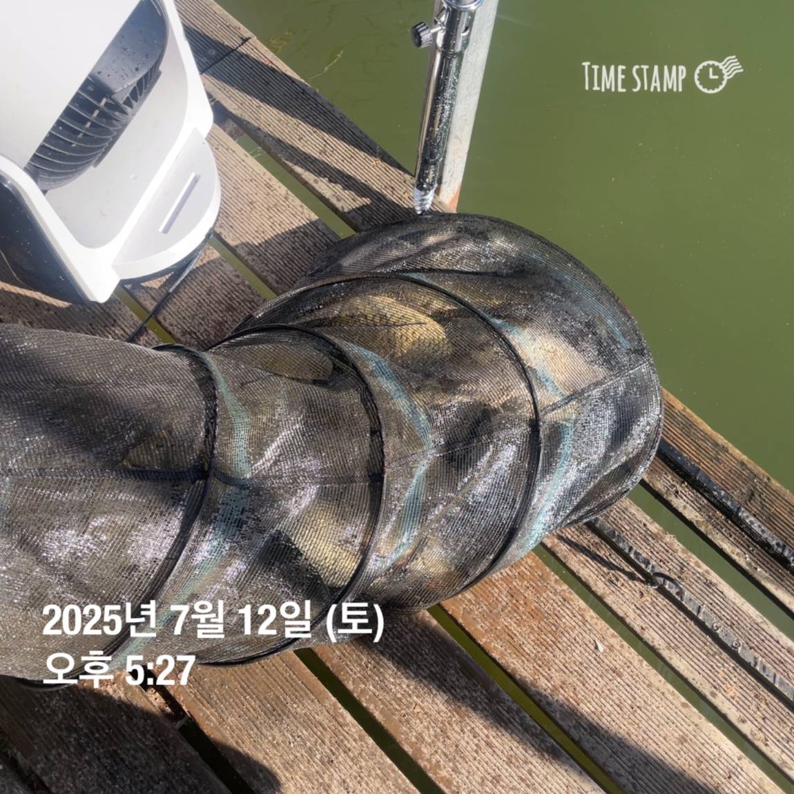 KakaoTalk_20250714_111320625_13.jpg