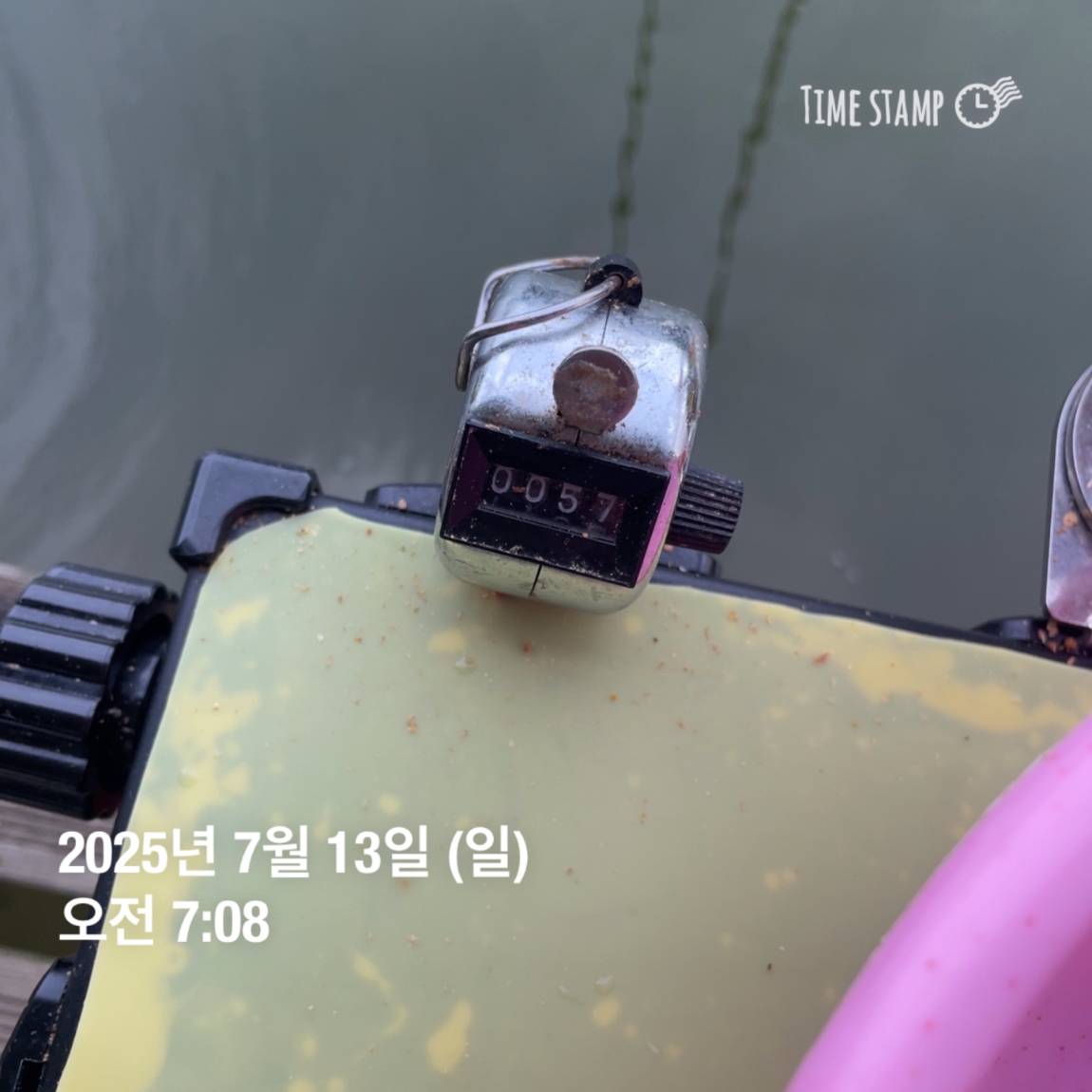 KakaoTalk_20250714_111320625_19.jpg