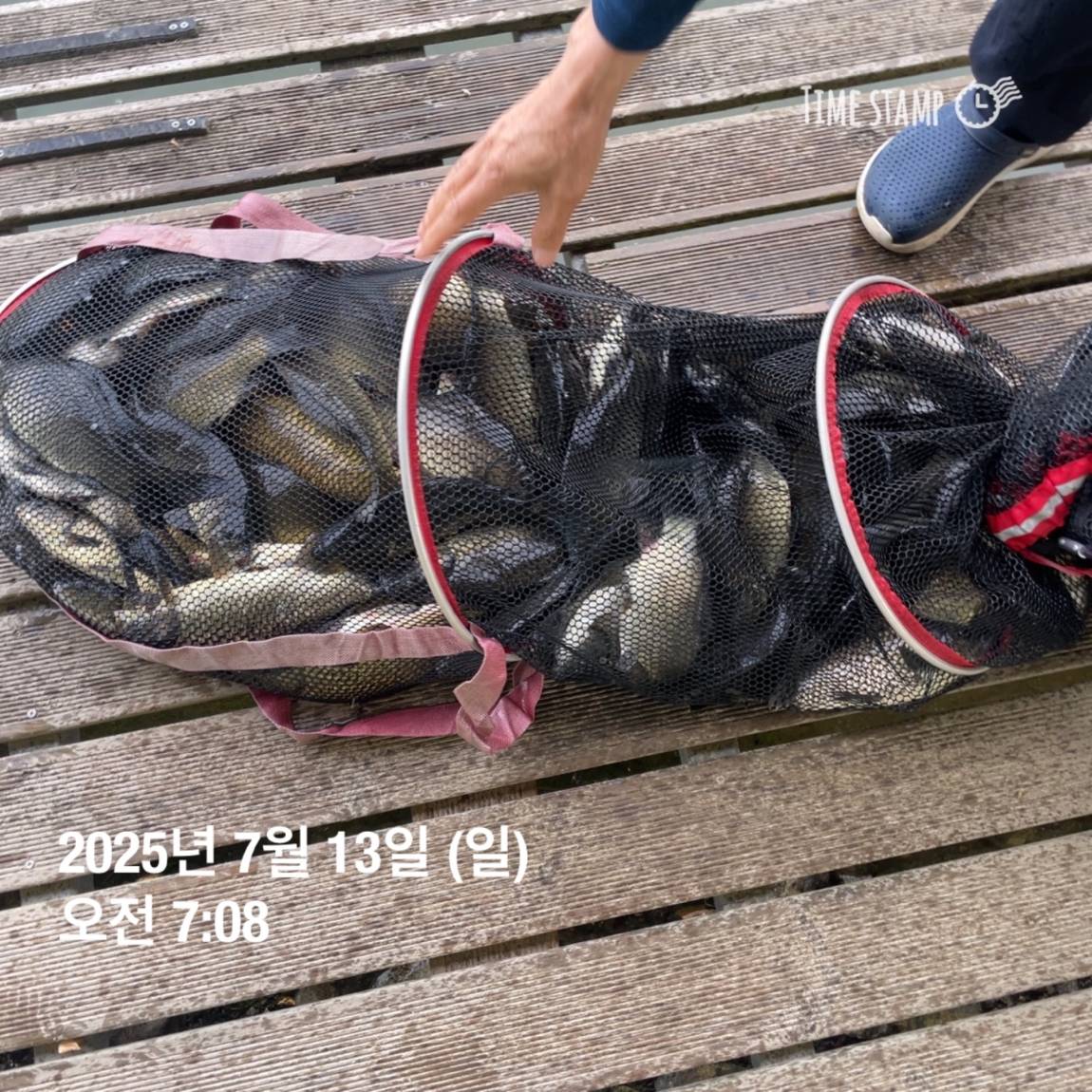 KakaoTalk_20250714_111320625_21.jpg