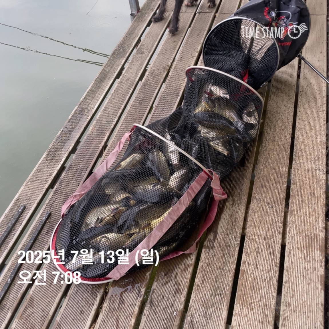 KakaoTalk_20250714_111320625_23.jpg
