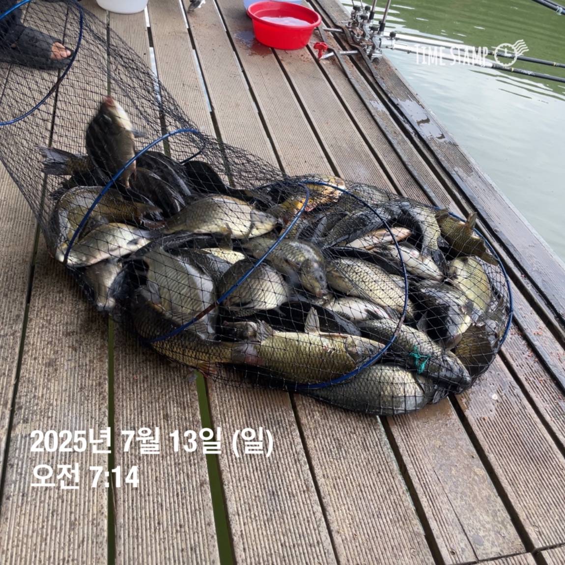 KakaoTalk_20250714_111320625_27.jpg