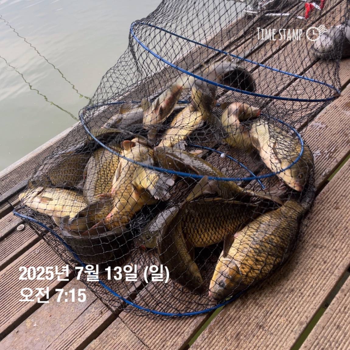 KakaoTalk_20250714_111326153_01.jpg