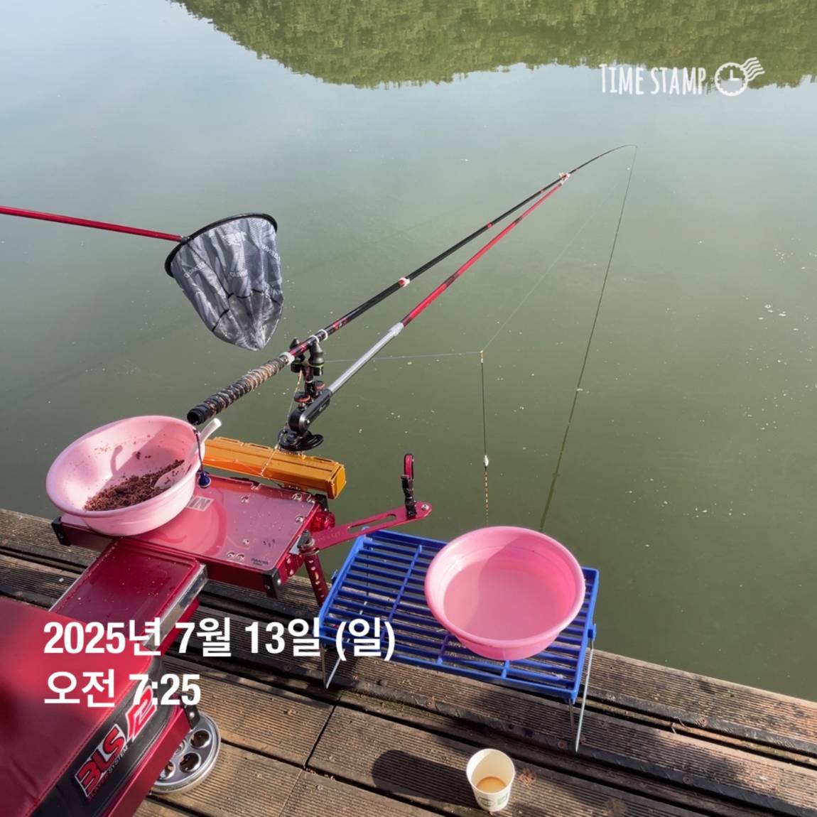 KakaoTalk_20250714_111326153_02.jpg