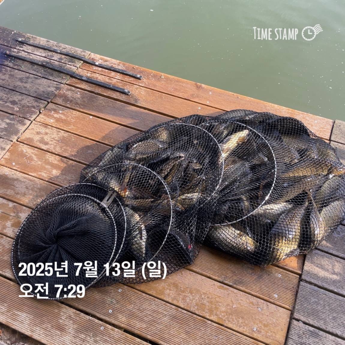 KakaoTalk_20250714_111326153_12.jpg