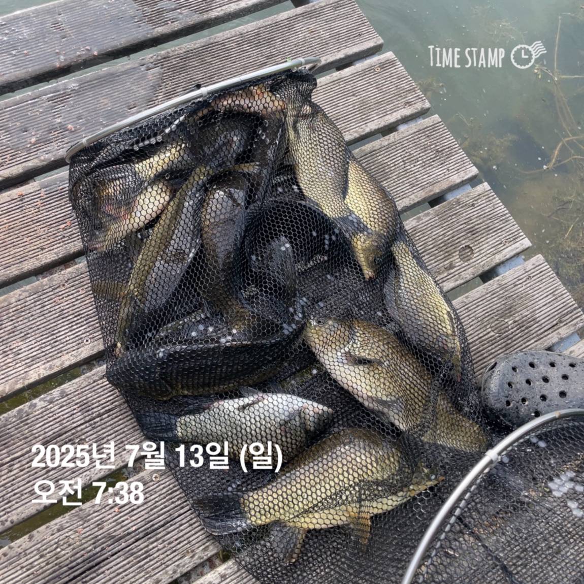 KakaoTalk_20250714_111326153_16.jpg