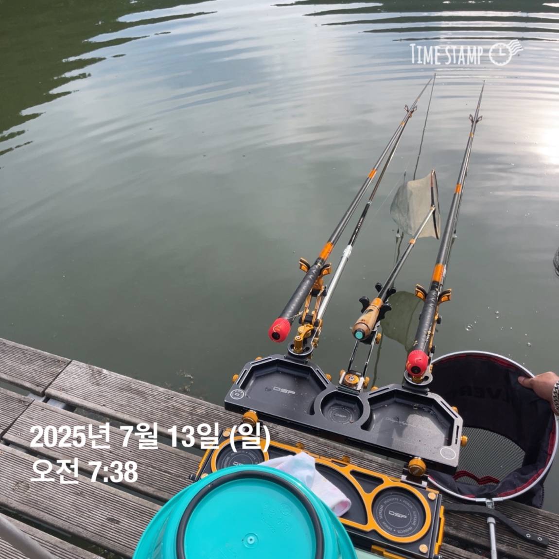 KakaoTalk_20250714_111326153_15.jpg