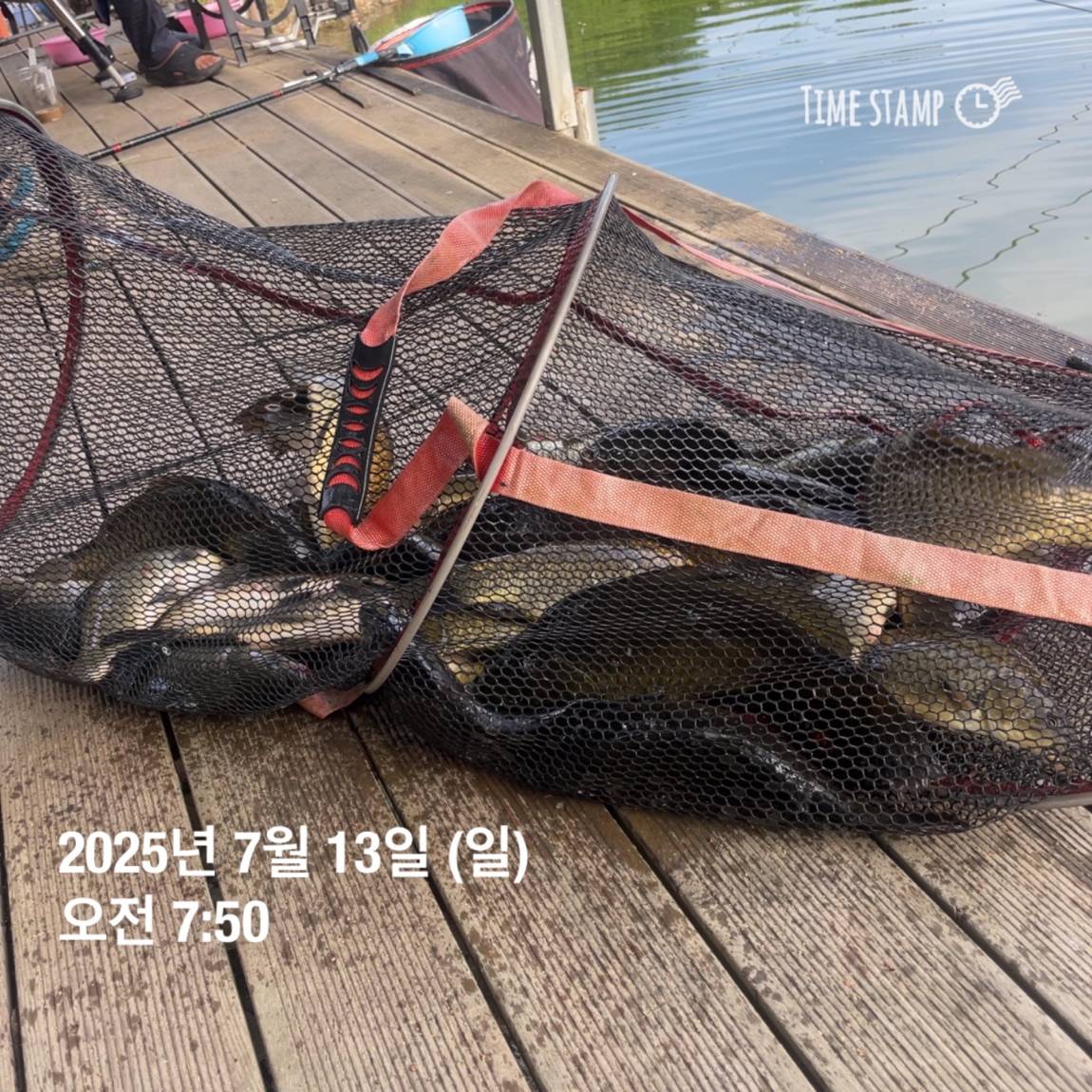KakaoTalk_20250714_111326153_22.jpg