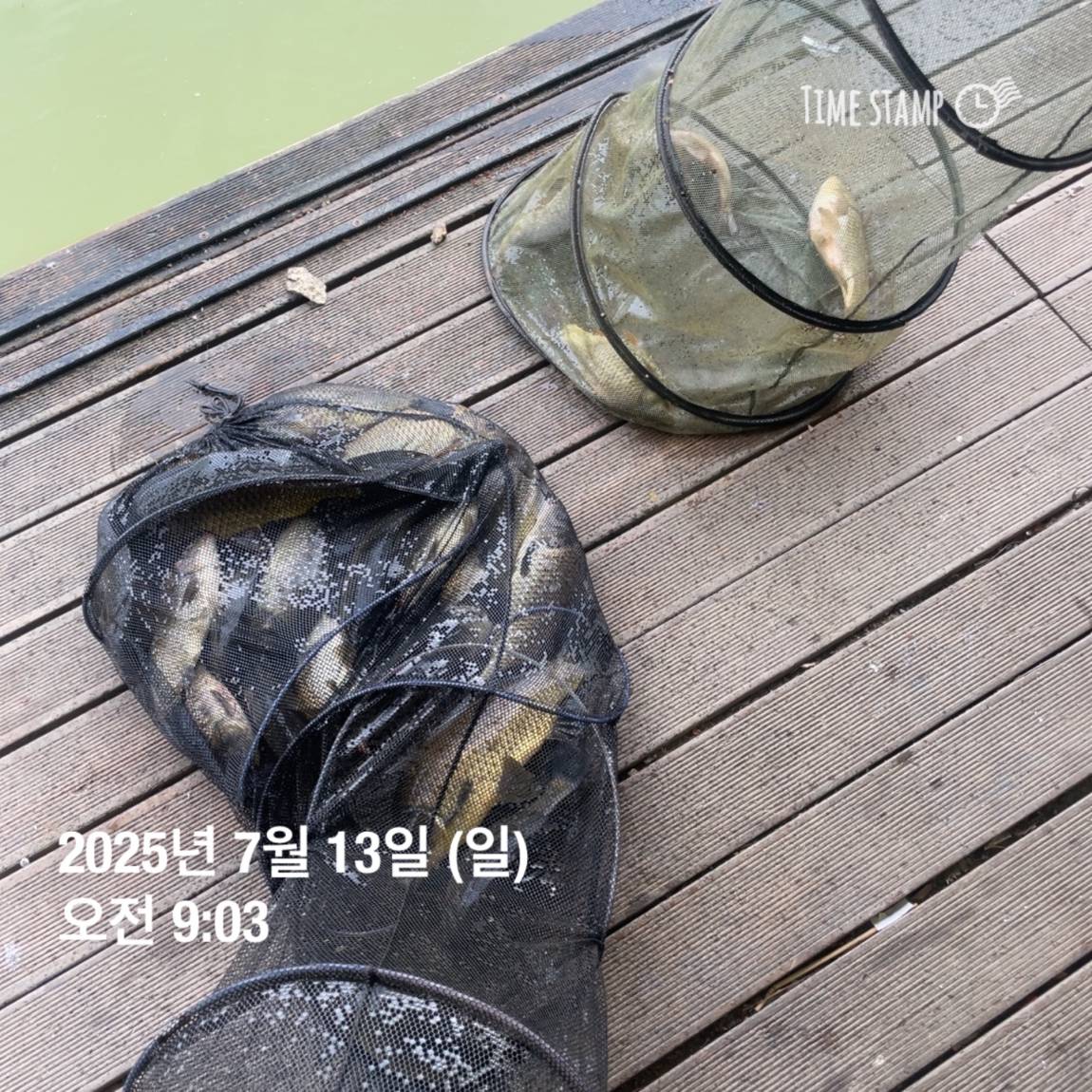 KakaoTalk_20250714_111326153_29.jpg