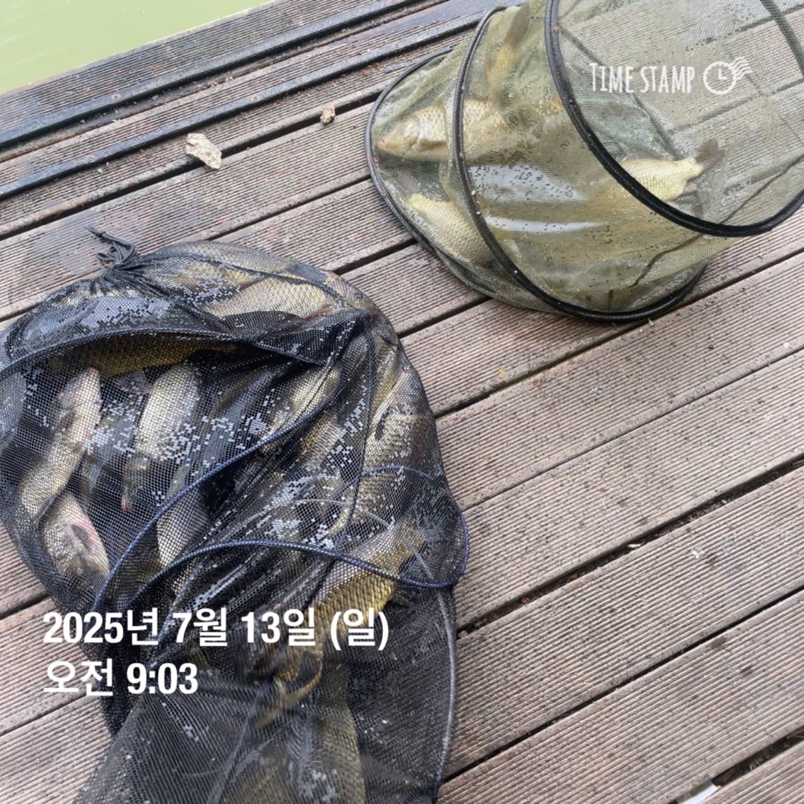 KakaoTalk_20250714_111330143.jpg
