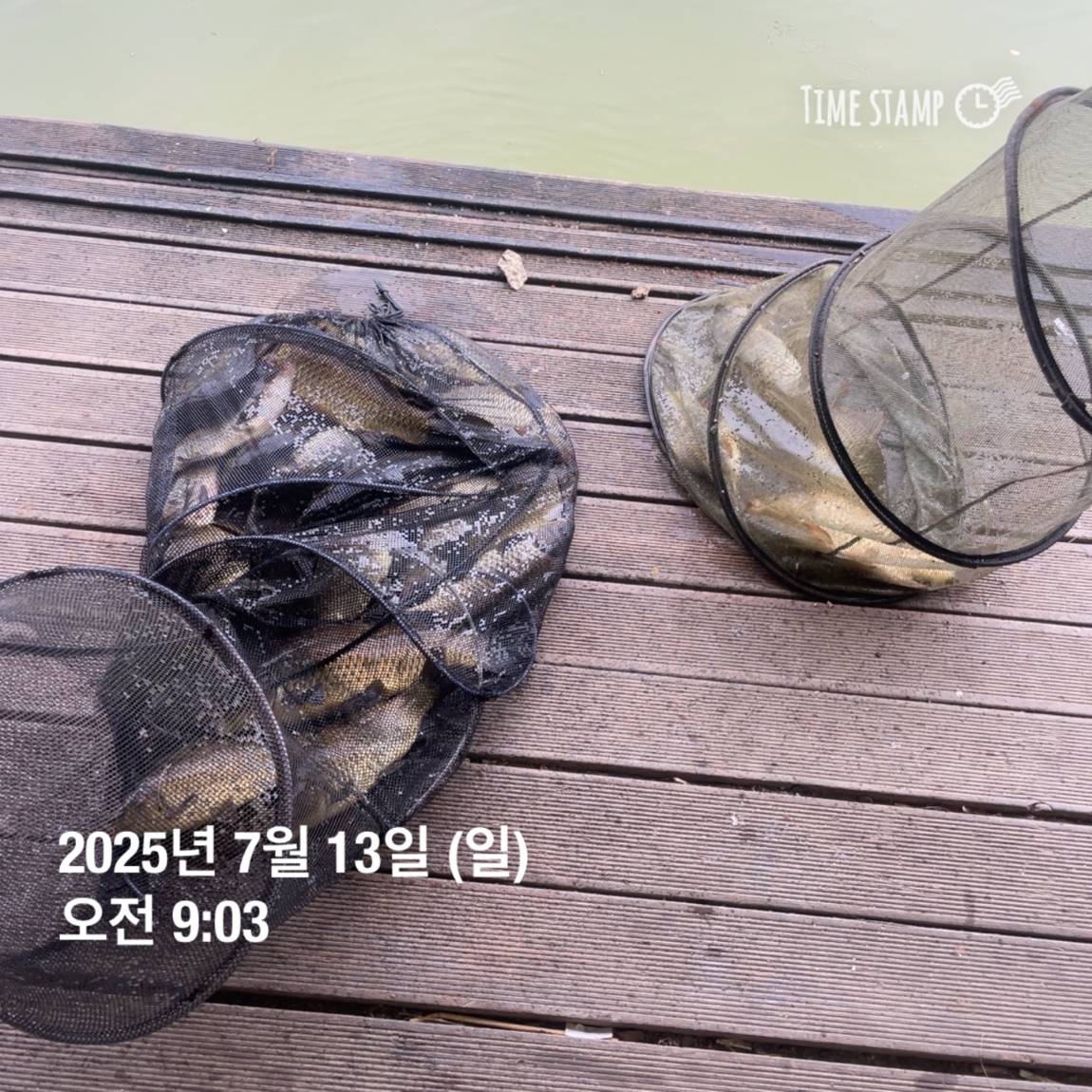 KakaoTalk_20250714_111330143_01.jpg